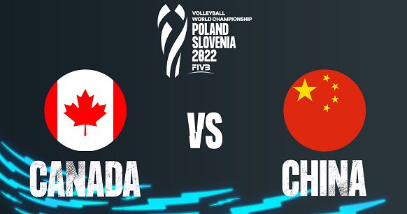 澳客亚洲官网-意大利险胜加拿大,小组出线压力大增的简单介绍