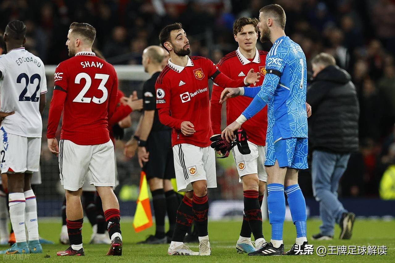 澳客登录-包含曼联阵容齐整,劲旅全力以赴世俱杯争冠的词条