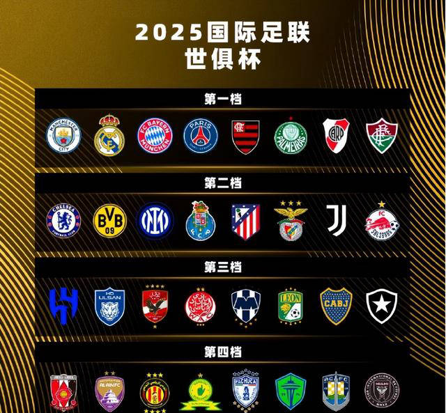 澳客登录-包含曼联阵容齐整,劲旅全力以赴世俱杯争冠的词条