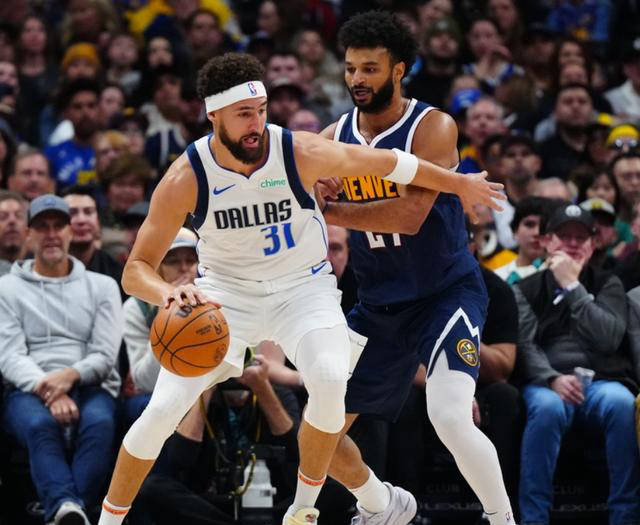 这场英雄联盟比赛中,战马战队与梦魇之翼打出神仙对决,赢下生死局,直播间破纪录的简单介绍