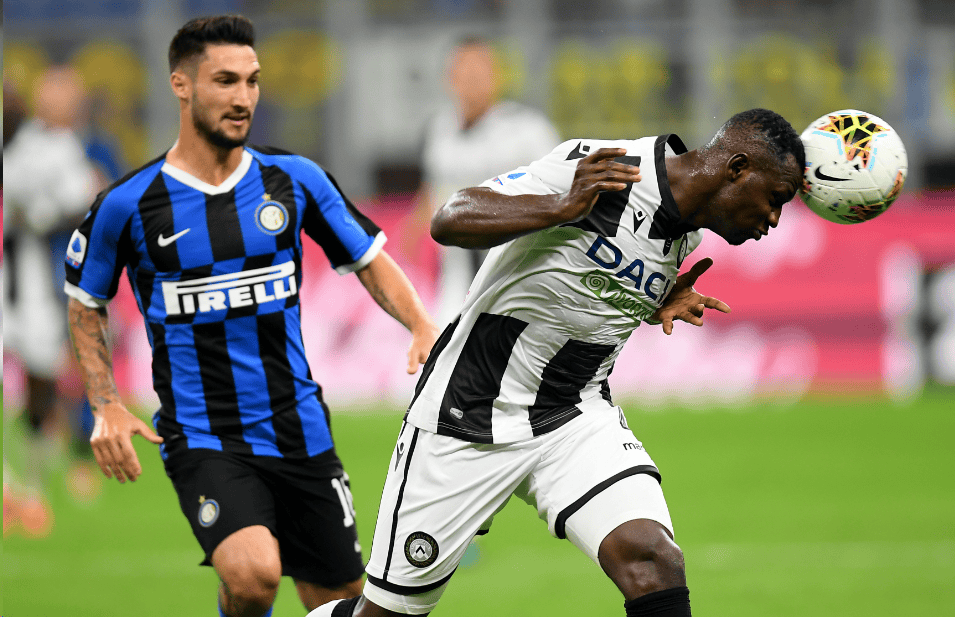 澳客新闻-关于帕尔马主场大胜乌迪内斯,提升积分排名的信息