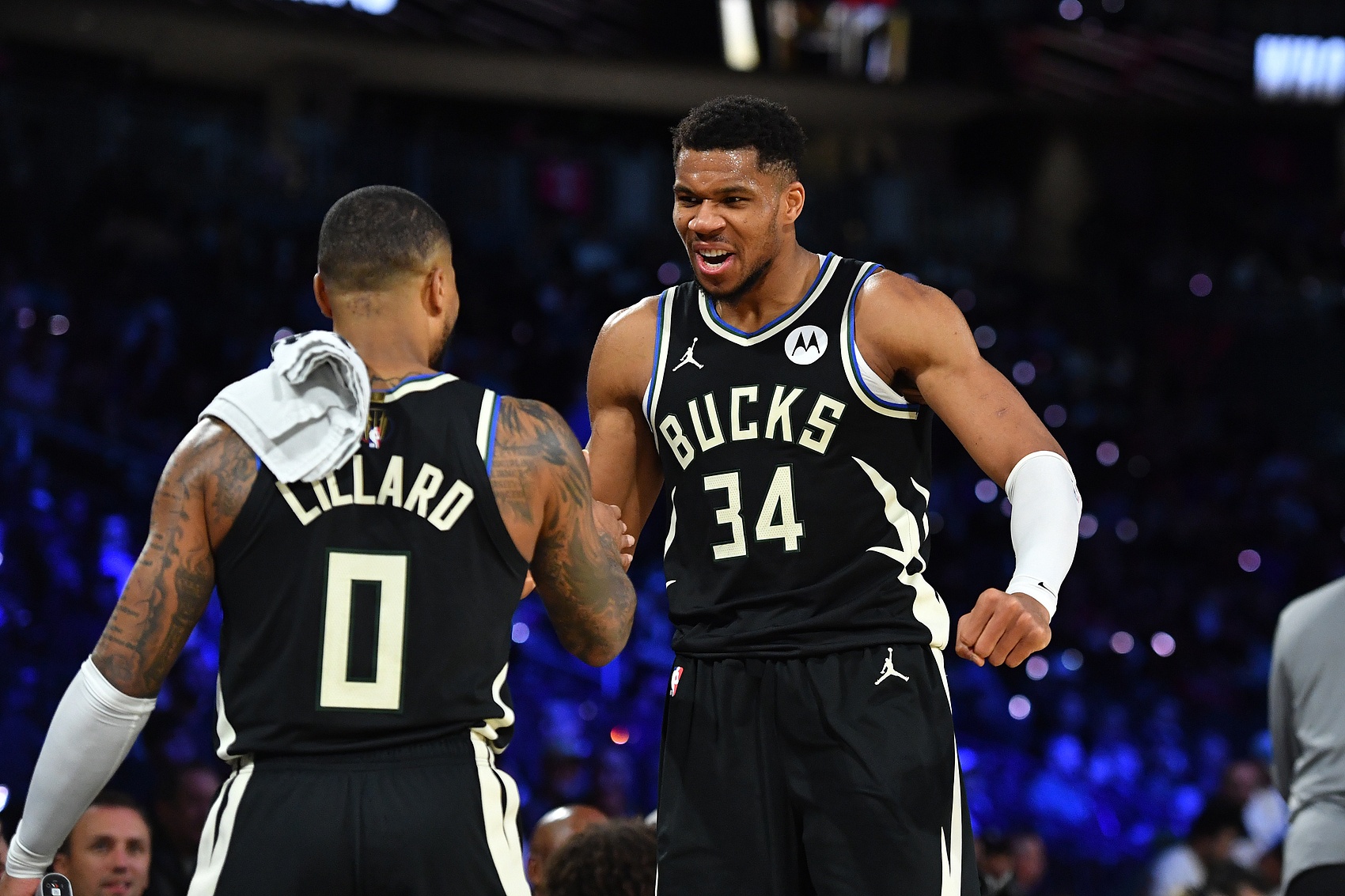 澳客视频-鹈鹕惨败活塞,全队三分命中率只有%的简单介绍