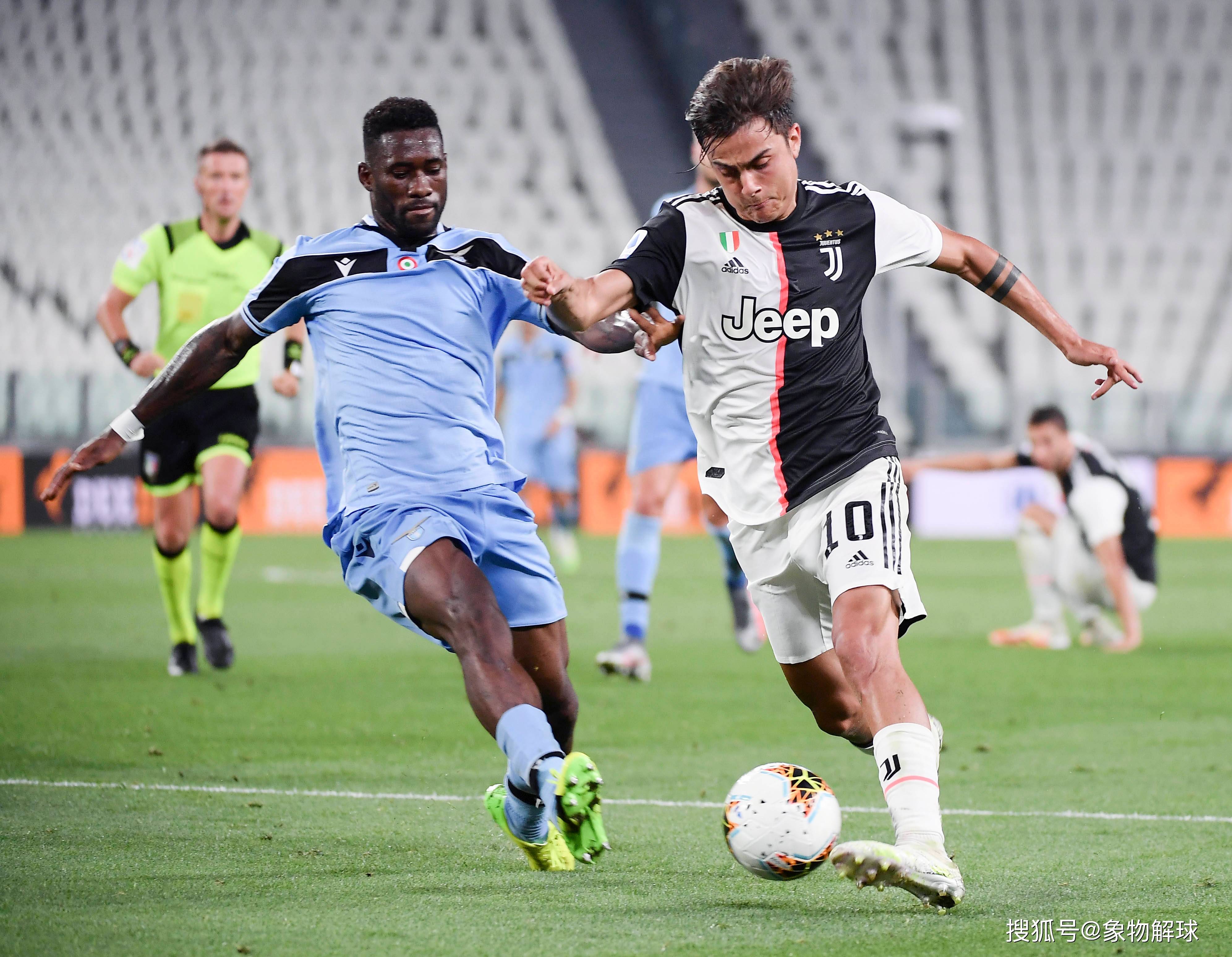 澳客官网入口-拉齐奥在主场取得胜利,保持不败纪录的简单介绍