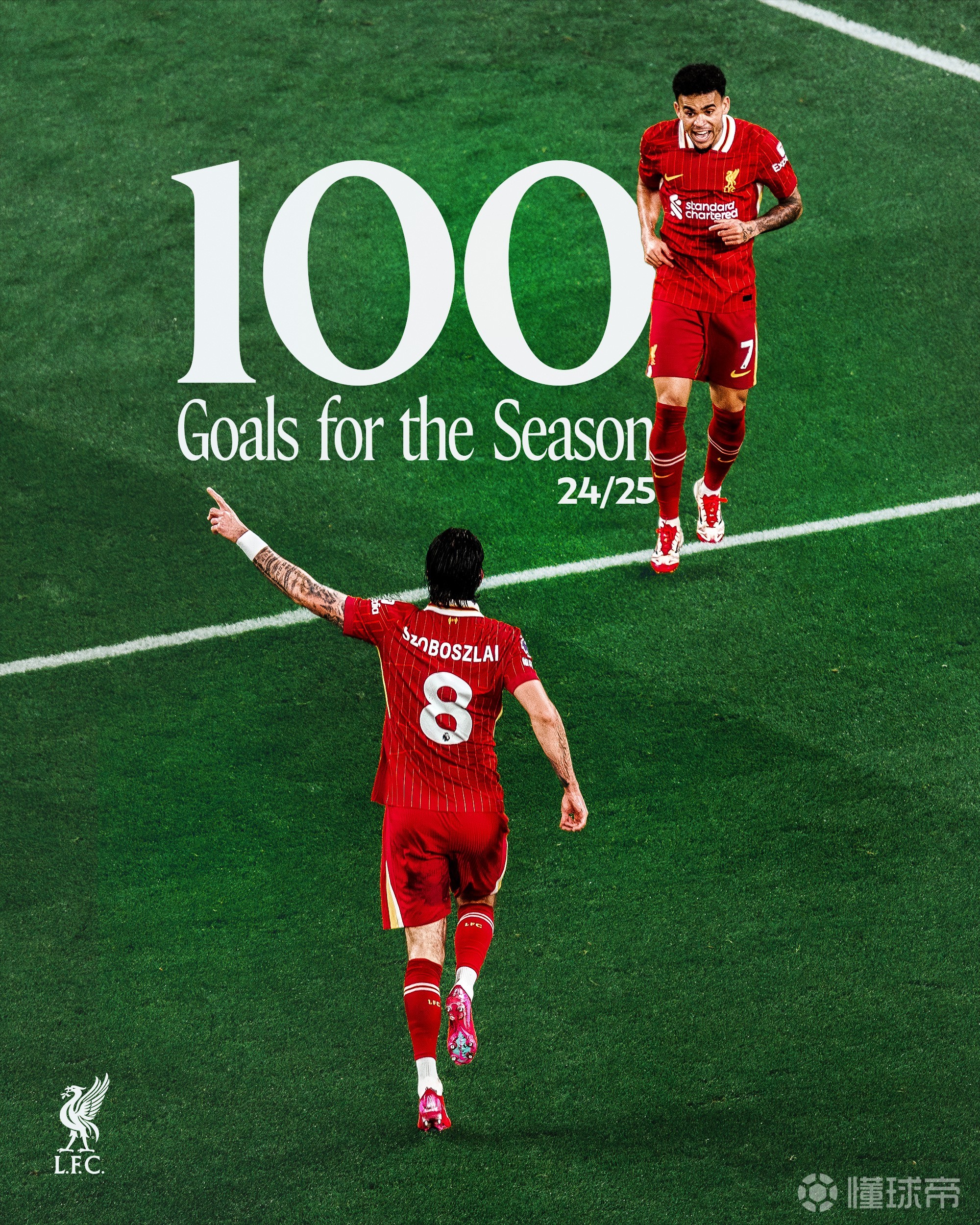 澳客网页版入口-利物浦再度豪取胜利,开启连胜模式的简单介绍