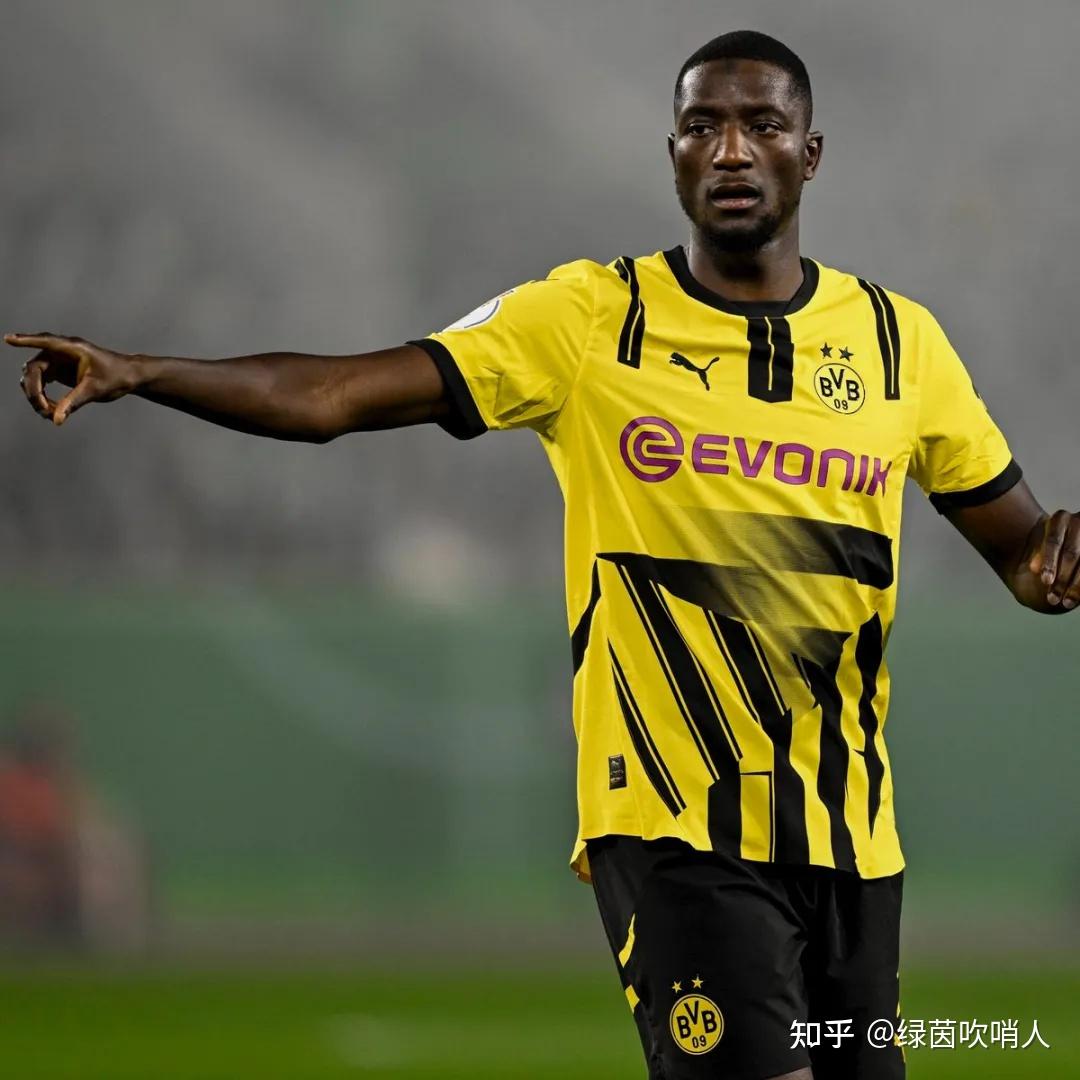 澳客入口-莱比锡队员状态火爆,备战下轮对手多特蒙德的简单介绍