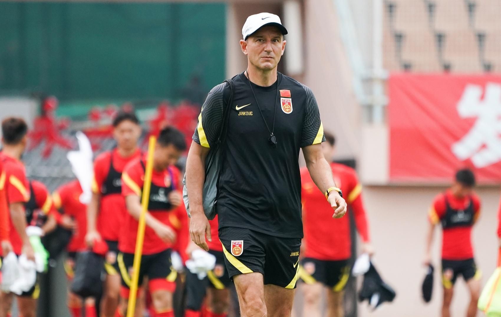 澳客活动-一方大连再战告负,艰难难以扭转的简单介绍