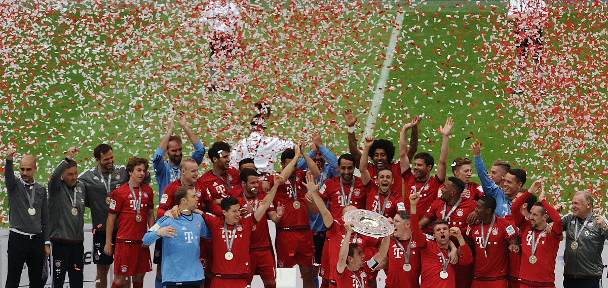 澳客官方入口-新秀球员表现出色,成为关键一环