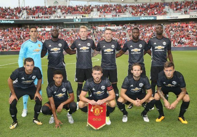 澳客网站入口-瓦伦西亚前场机动性强,本赛季已攻入球