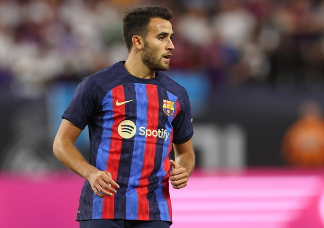 澳客app下载地址-尤文图斯战略调整有成效,突飞猛进的简单介绍