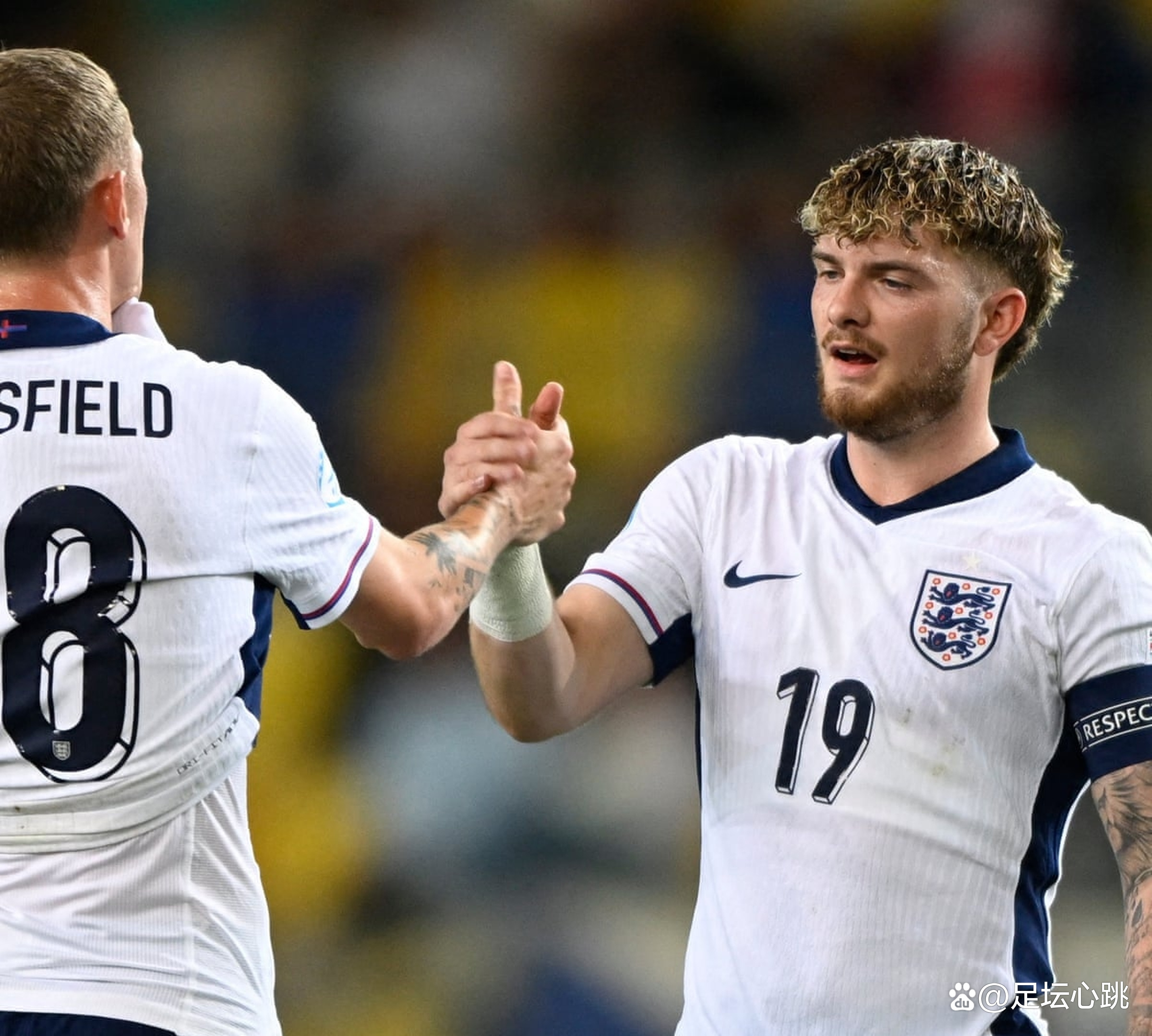 澳客教练-欧洲双前锋组合稳扎稳打,持续领跑