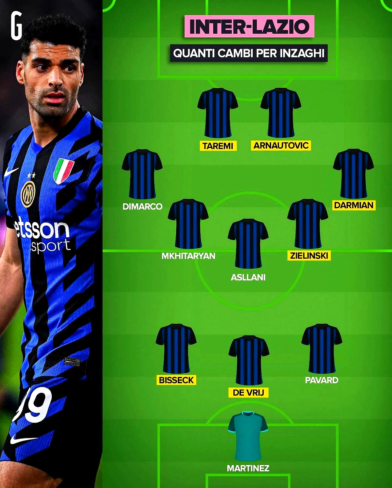 澳客教练-欧洲双前锋组合稳扎稳打,持续领跑