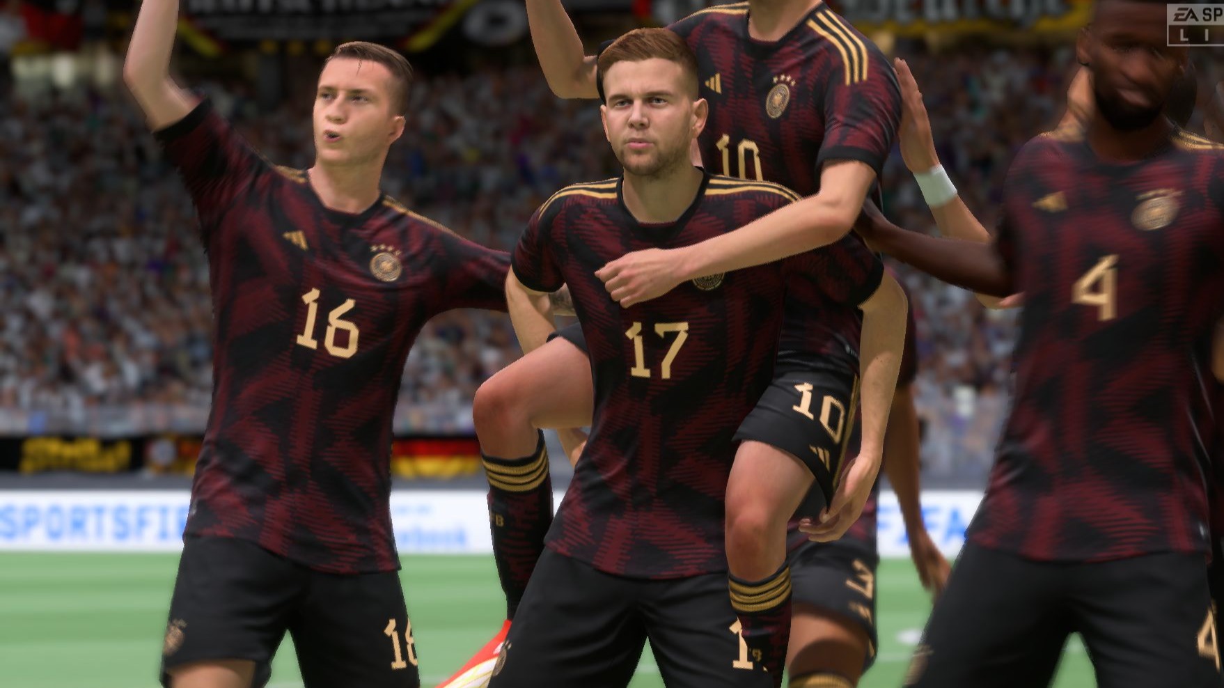 澳客在线登录-包含白俄罗斯国家队击败对手,晋级欧预赛的词条