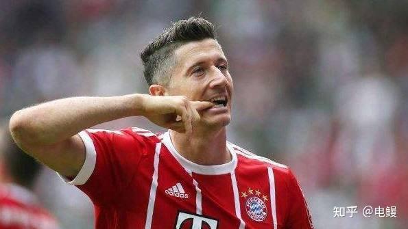 澳客中国官网-关于拜仁慕尼黑连扳两球,客场战平不莱梅的信息