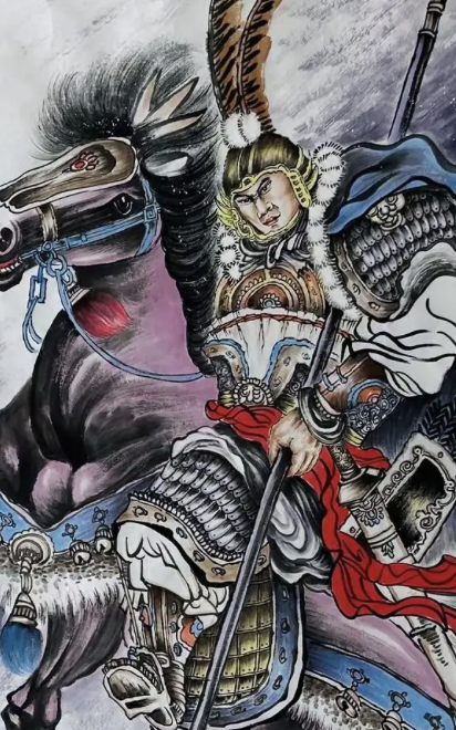 澳客官方登录入口-威名赫赫之师斩获无数战绩,传奇逐渐成型的简单介绍