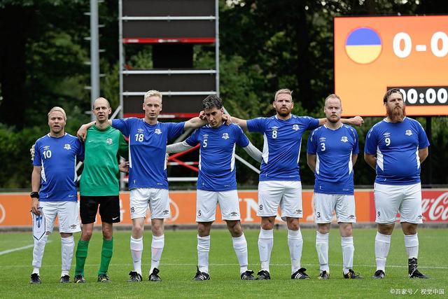 澳客新闻-德国胜摩尔多瓦,晋级欧洲杯决赛圈的简单介绍