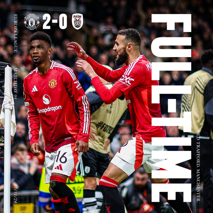 澳客馆-马塞洛重返赛场,助球队取得胜利