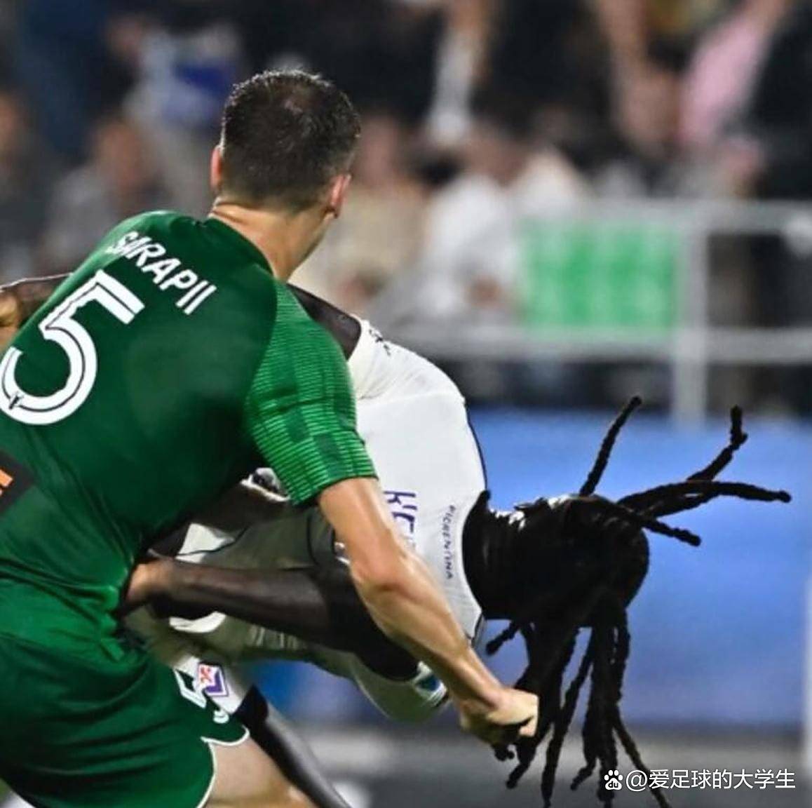 澳客课程-尼斯遭遇失利,斯特拉斯堡客场拿分