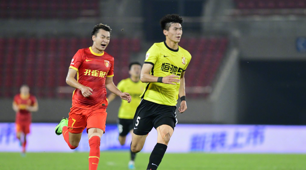 澳客新闻-谢菲联取得反弹,逐渐脱离降级区的简单介绍