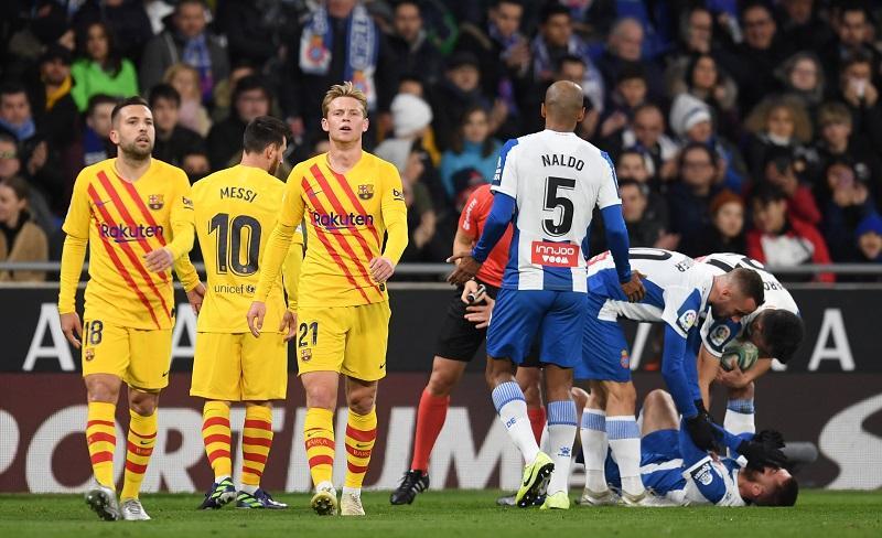 澳客vip注册-关于马德里双雄再次碰撞,一场激动人心的巅峰之战的信息