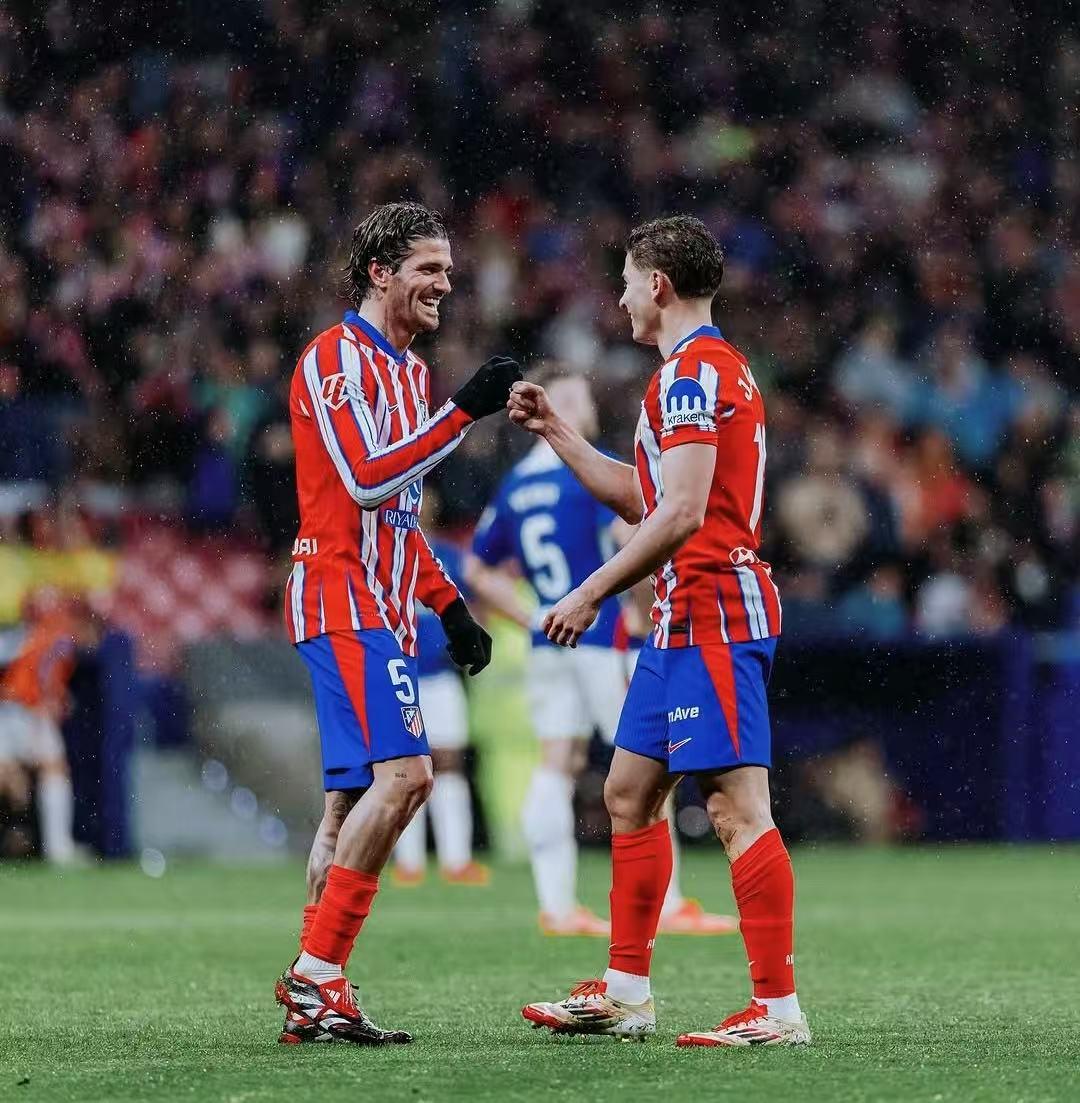 澳客vip注册-关于马德里双雄再次碰撞,一场激动人心的巅峰之战的信息