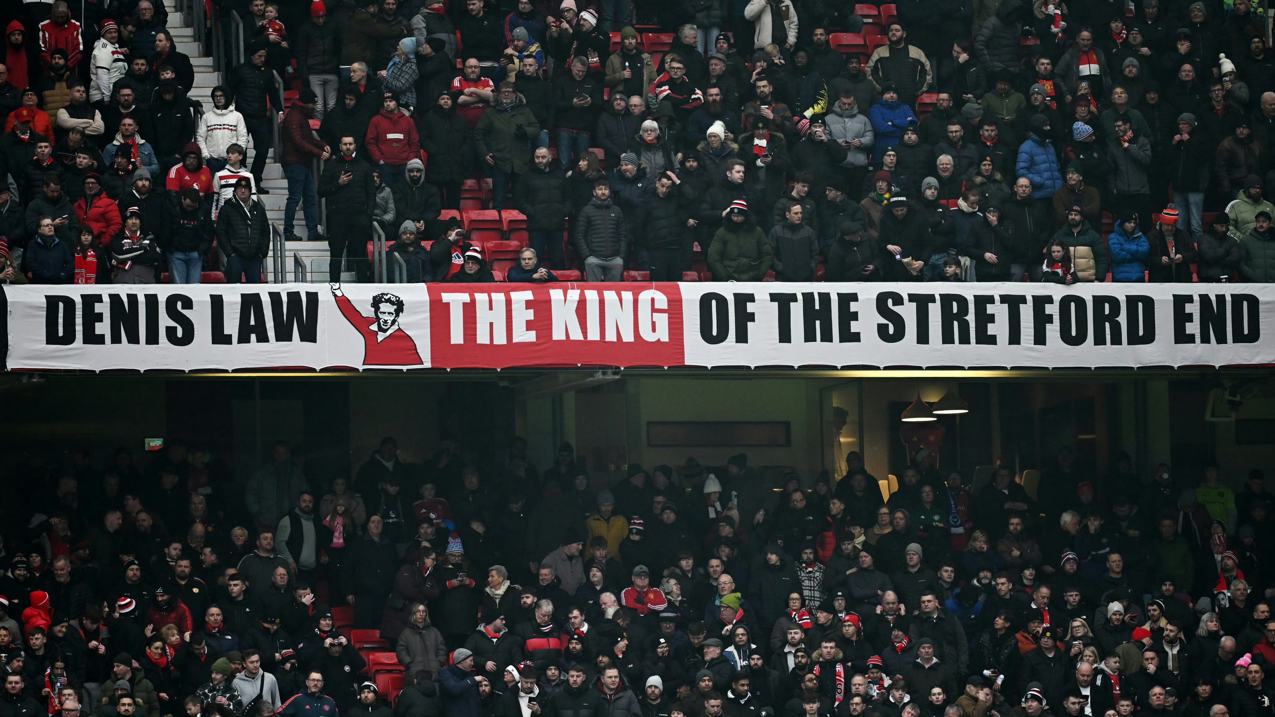 澳客注册-关于曼联客场惨败,欧洲赛场希望渺茫的信息