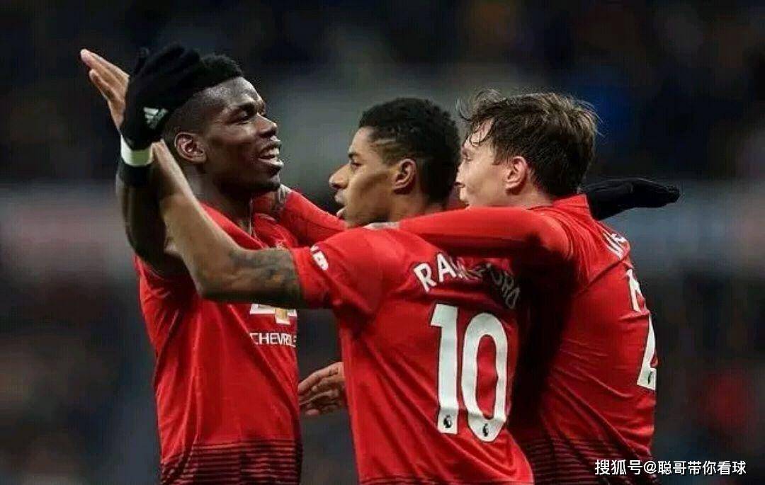 澳客注册-关于曼联客场惨败,欧洲赛场希望渺茫的信息