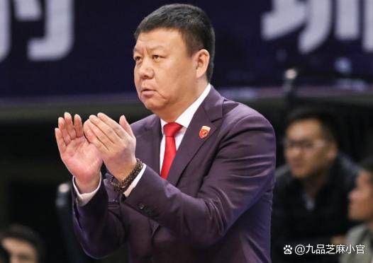 澳客在线-韩国天才少年创造奇迹,赢得掌声