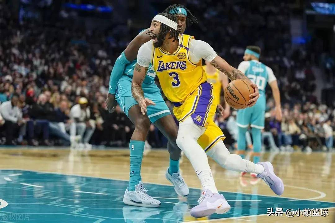 澳客地址-包含湖人队主场大胜黄蜂队,再次巩固西部第一位置!的词条
