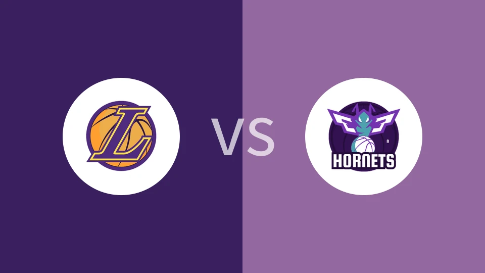 澳客地址-包含湖人队主场大胜黄蜂队,再次巩固西部第一位置!的词条