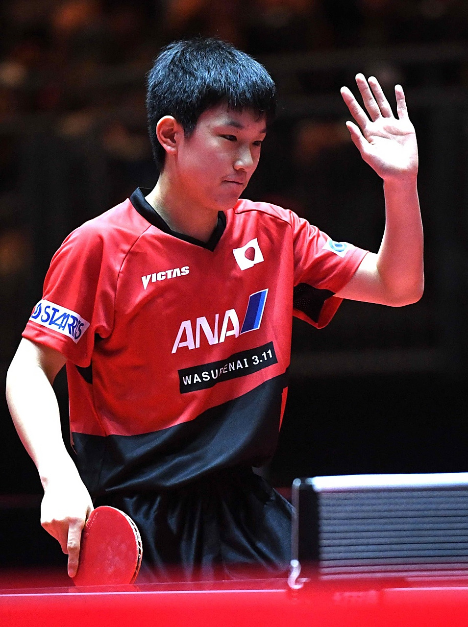 澳客登录入口-基尔成功逆袭,夺取胜利积分的简单介绍