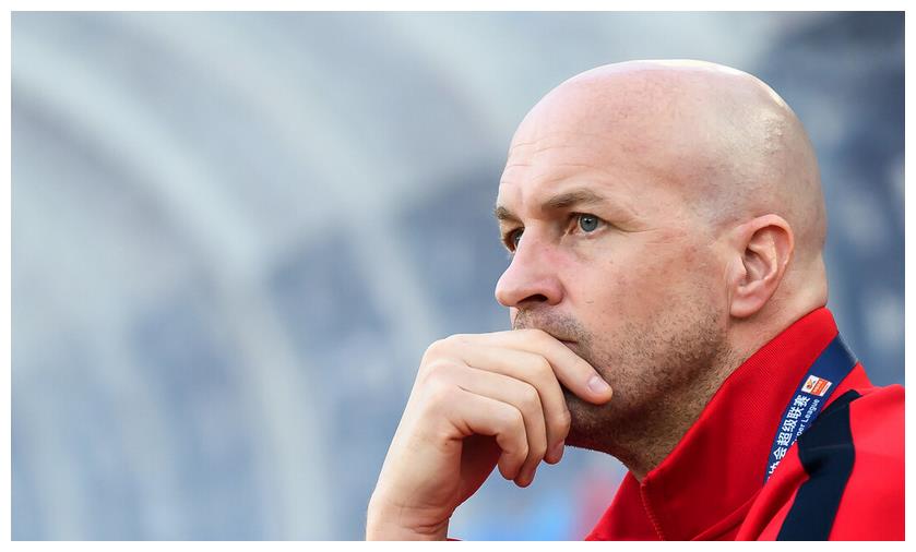 澳客登录入口-基尔成功逆袭,夺取胜利积分的简单介绍