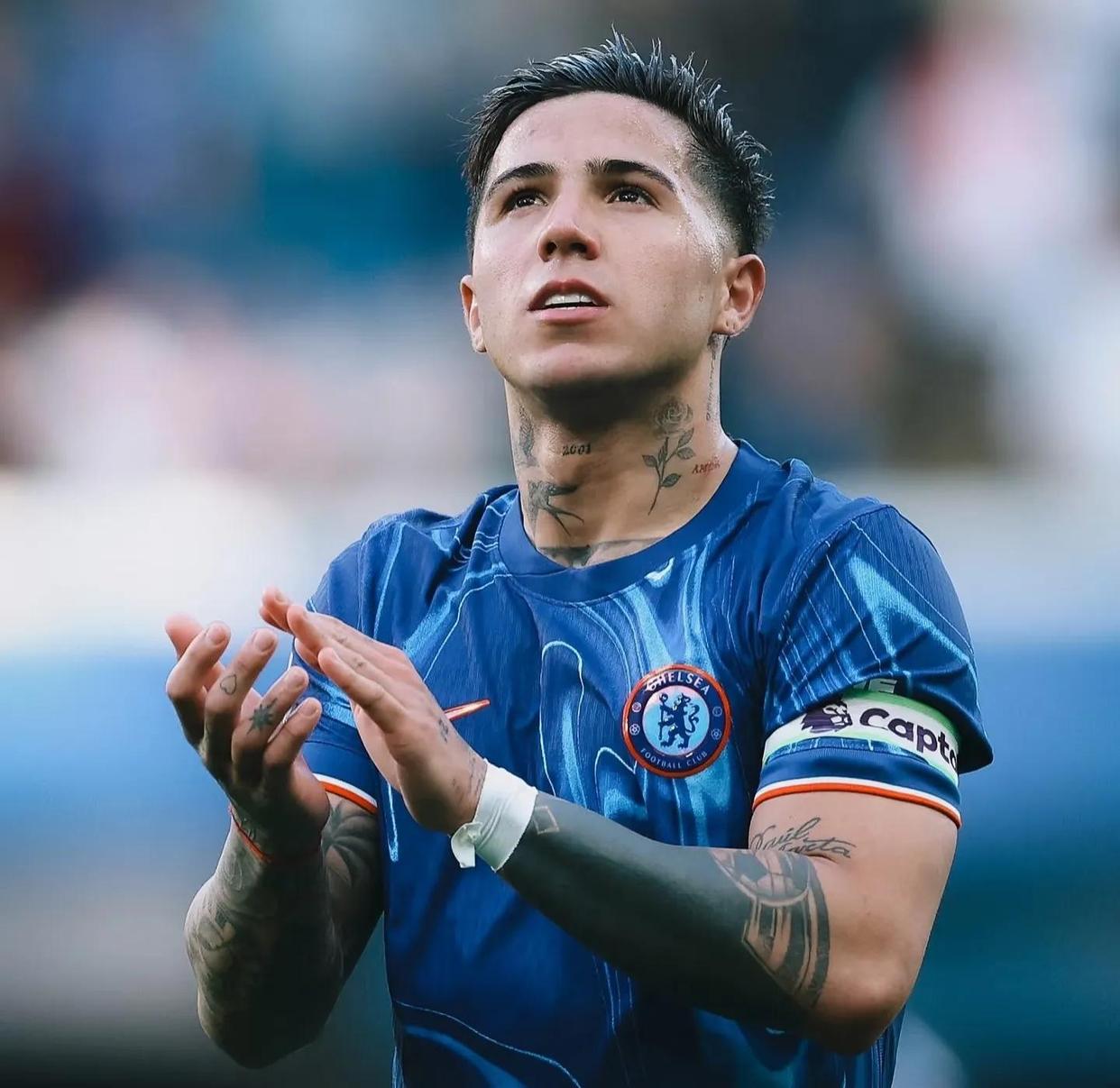 澳客课程-阿根廷球星重返训练场,备战即将开始展现实力