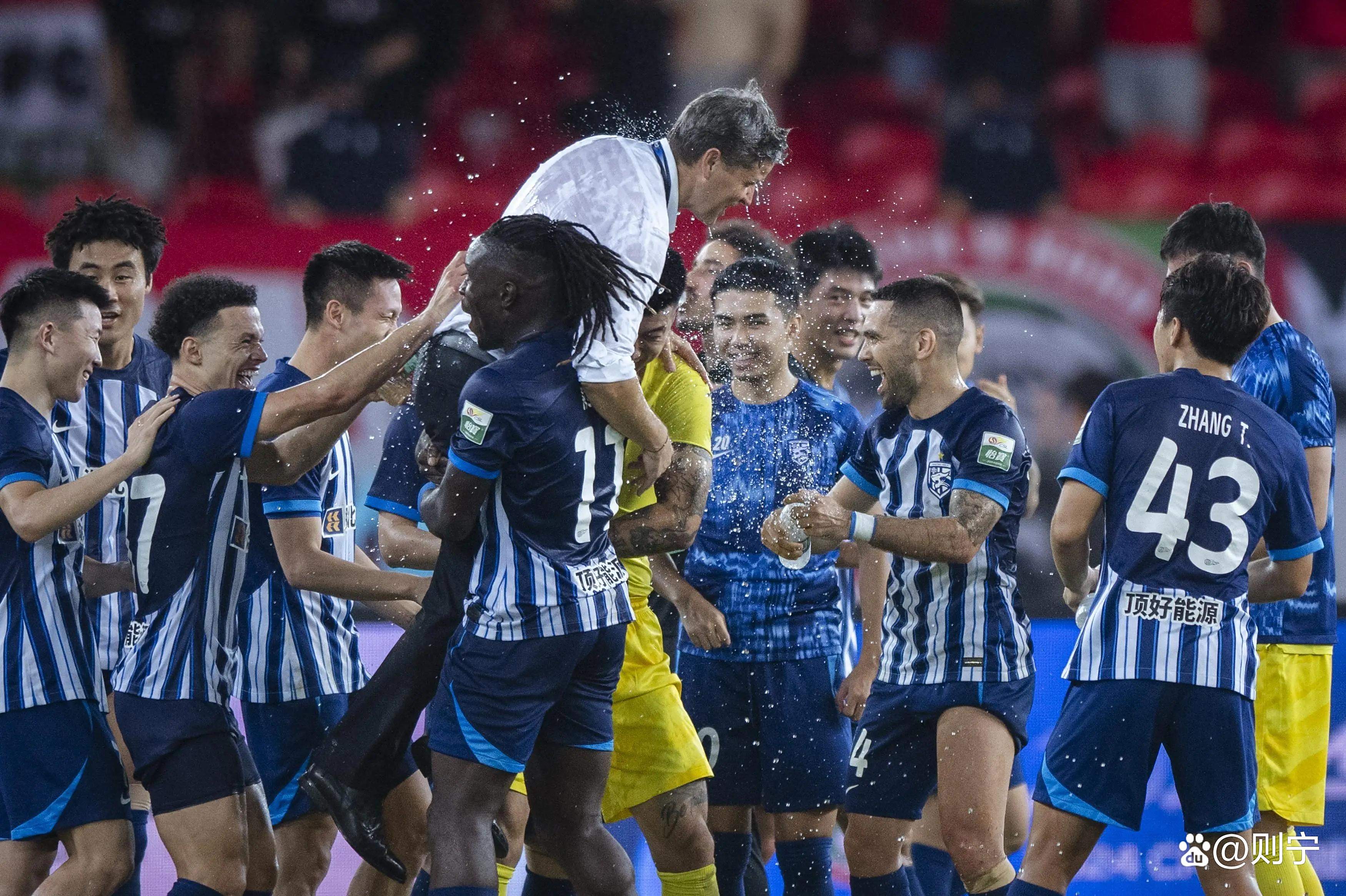 澳客在线-包含球队调整战术,备战沉重比赛的词条