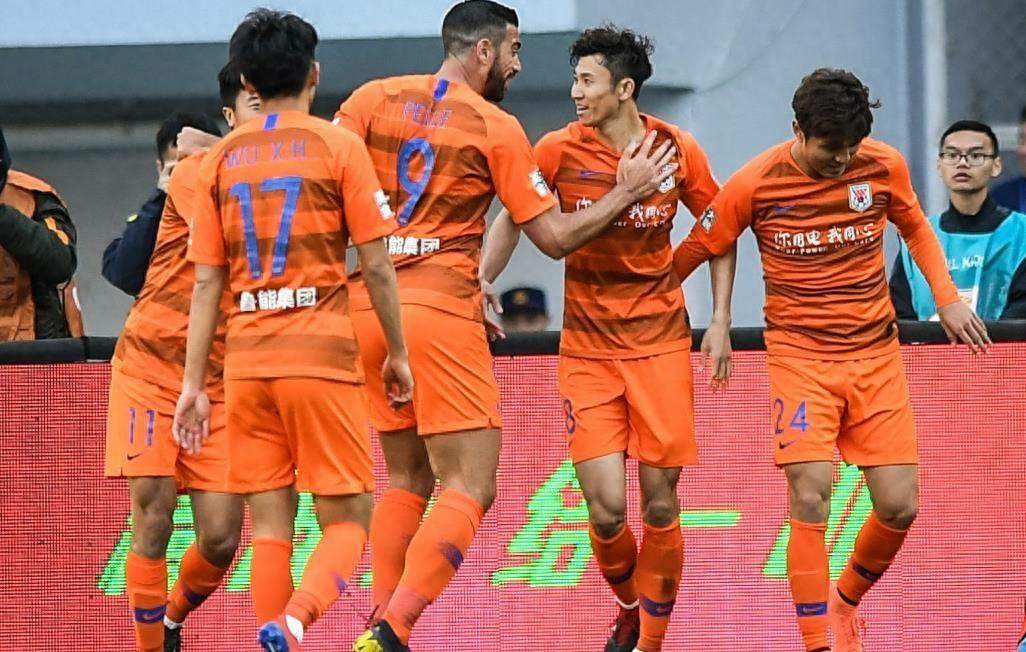 澳客在线-包含球队调整战术,备战沉重比赛的词条