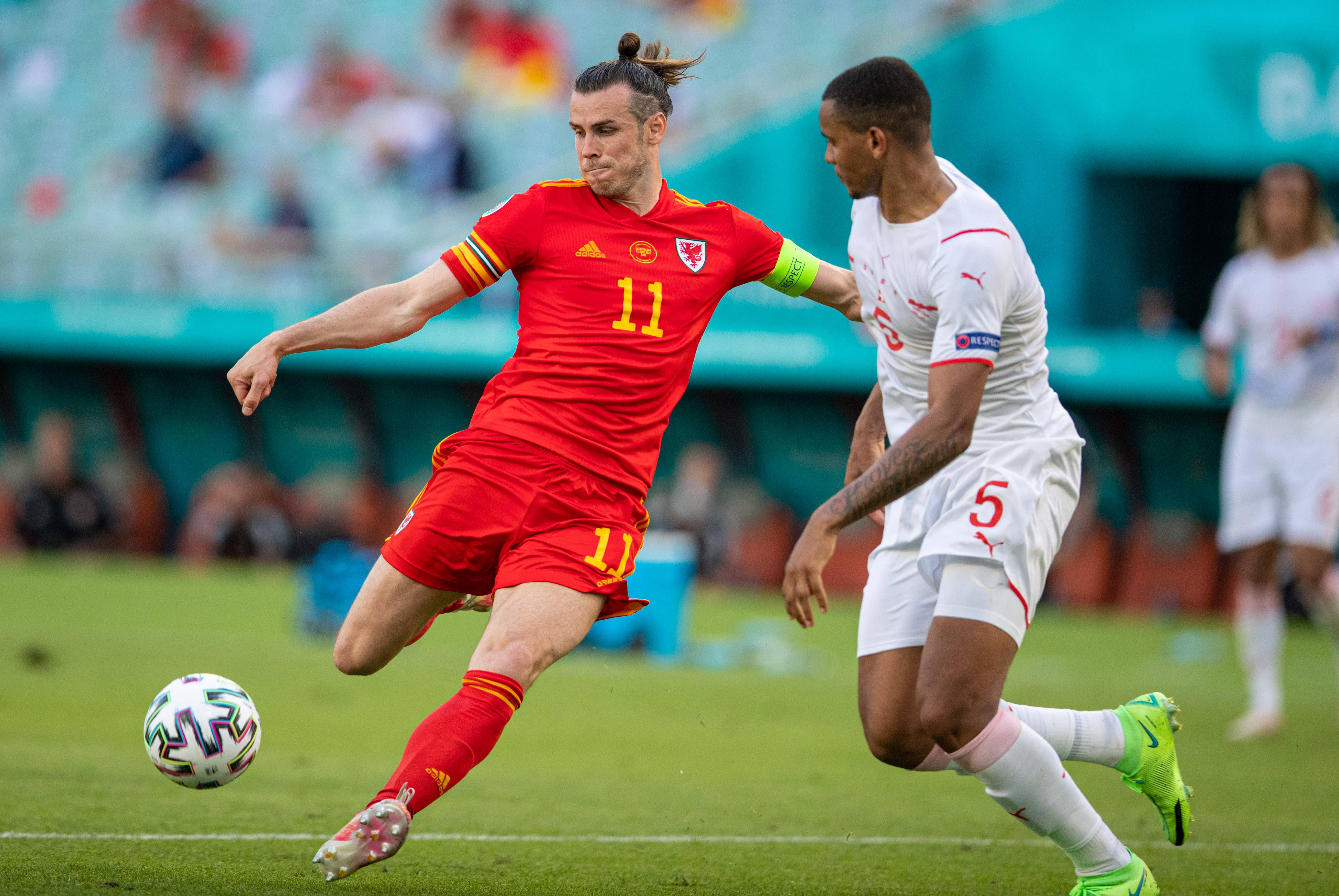 澳客网页版入口-德国客场战胜马其顿,取得宝贵三分的简单介绍