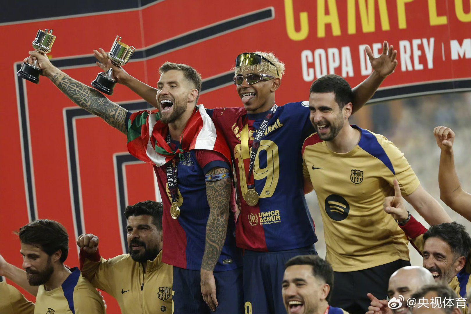 巴拉多利德客场逆转击败塞维利亚,取得胜利