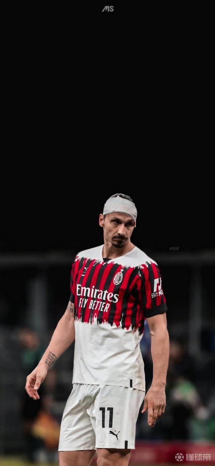 澳客官方登录入口-AC米兰备战新赛季:伊布拉希莫维奇领衔球员名单公布的简单介绍