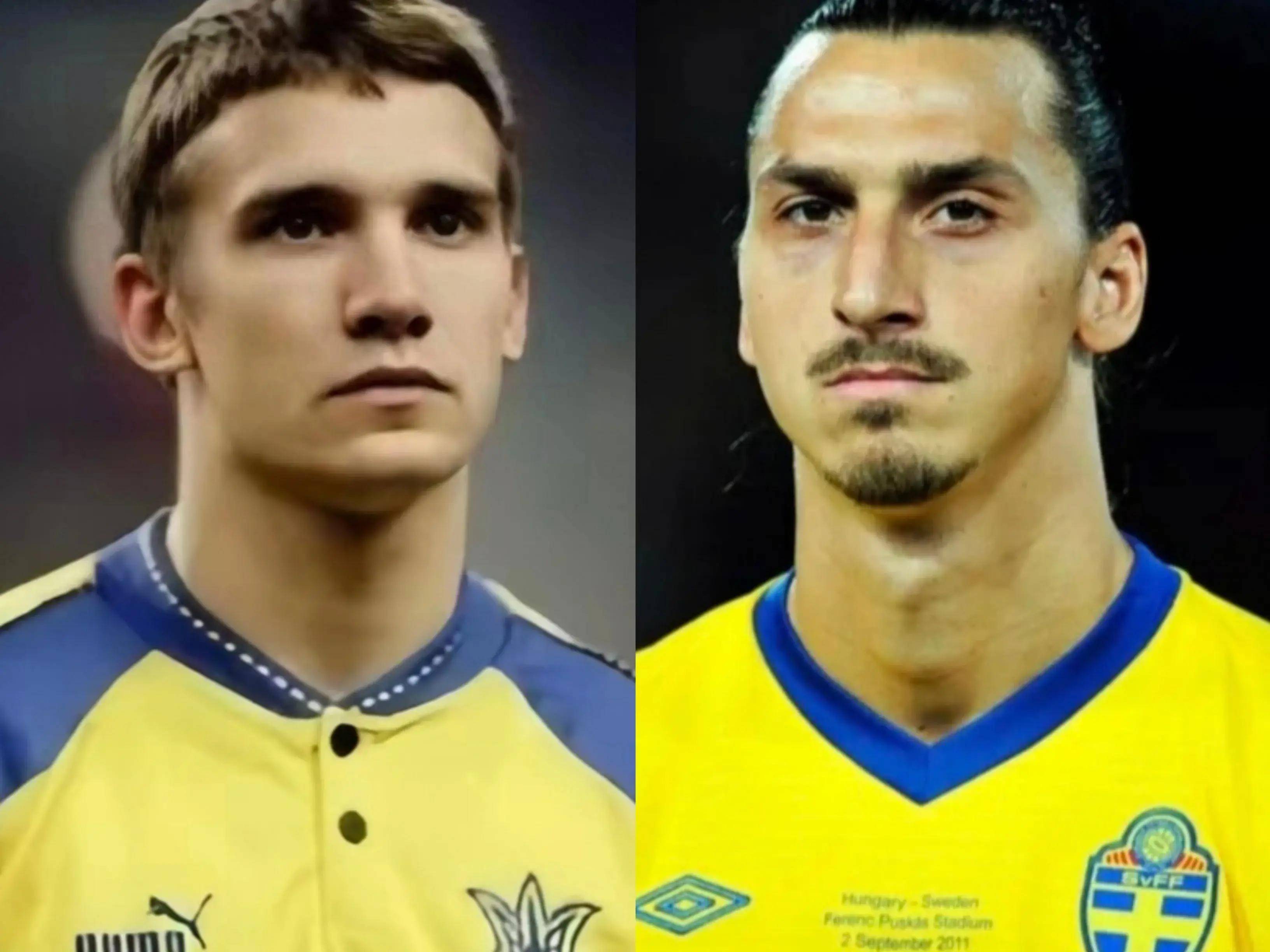 澳客官方登录入口-AC米兰备战新赛季:伊布拉希莫维奇领衔球员名单公布的简单介绍