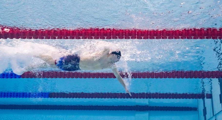 澳客新闻-关于芬兰男子田径选手逆袭夺冠,惊艳全场的信息