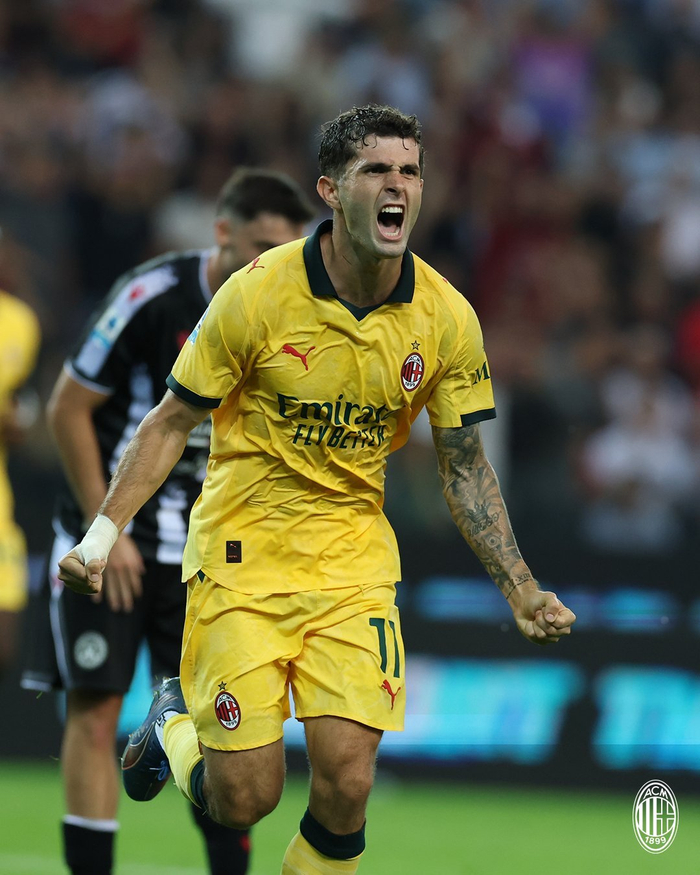 澳客官网登录网址-包含AC米兰客场告捷,继续稳步前行的词条