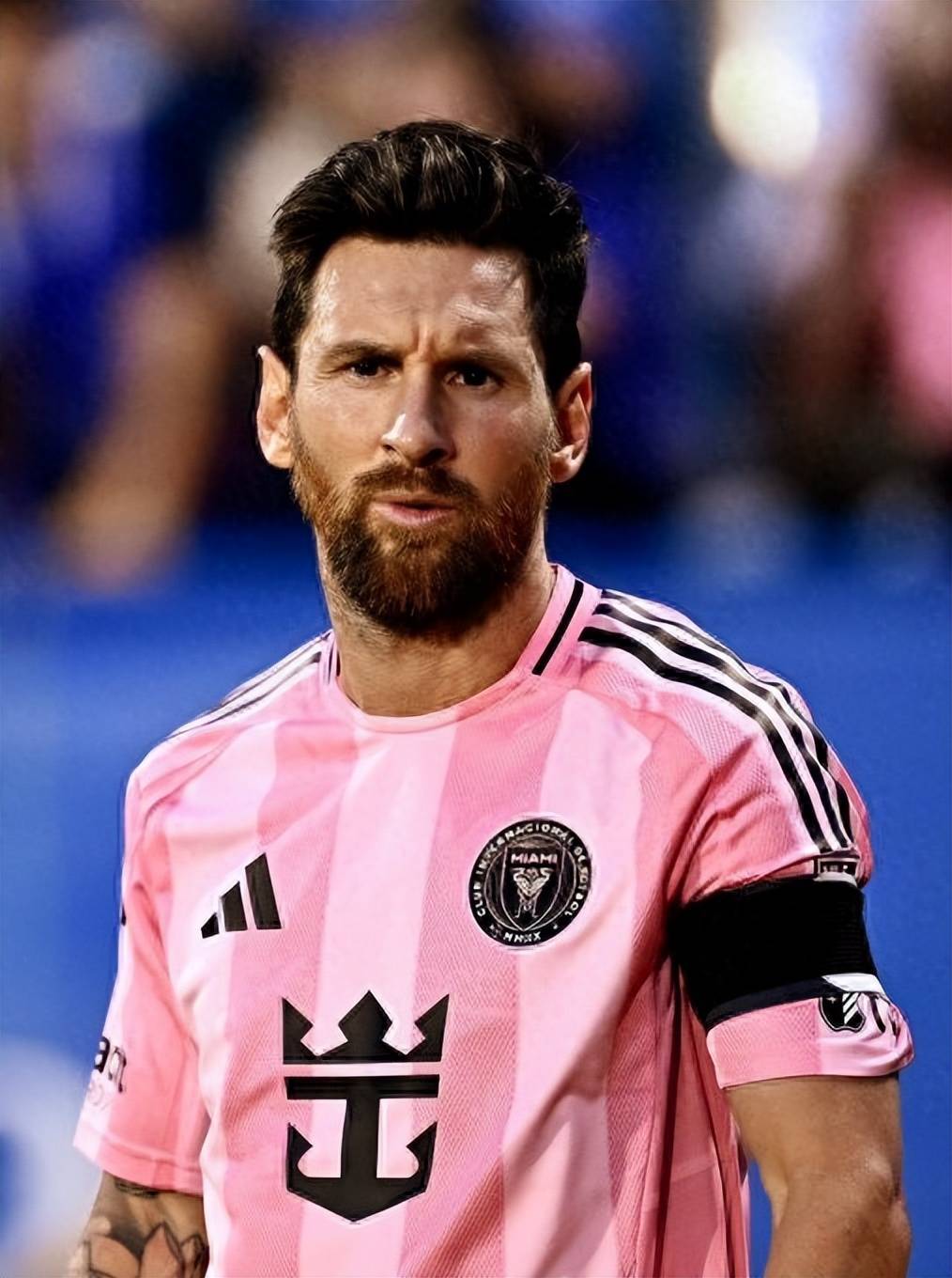 澳客网页版登录入口-巴塞罗那主场大胜瓦伦西亚,梅西独造3球创西甲纪录的简单介绍