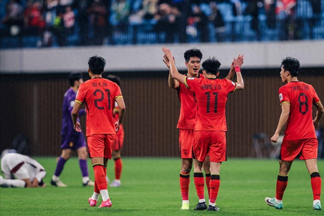 澳客网页版入口-科威特球队在亚冠赛事中展现实力