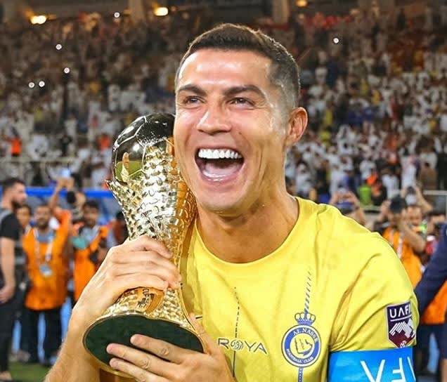 澳客网页版入口-科威特球队在亚冠赛事中展现实力