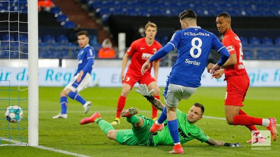 澳客官方登录入口-包含切尔西主场惨败沙尔克04,遭遇四连败告急的词条