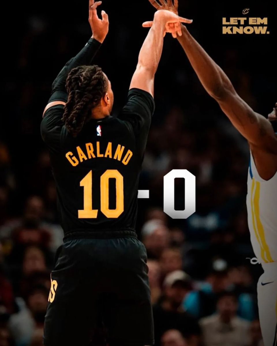 澳客官方-包含雄鹿险胜尼克斯,独霸东部统治的词条