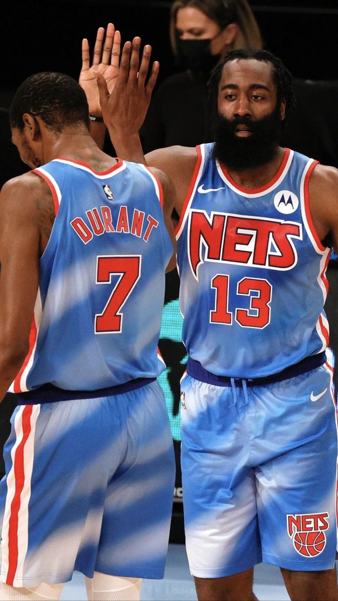 NBA名宿重返赛场!乔丹、约翰逊、伯德同场竞技的简单介绍