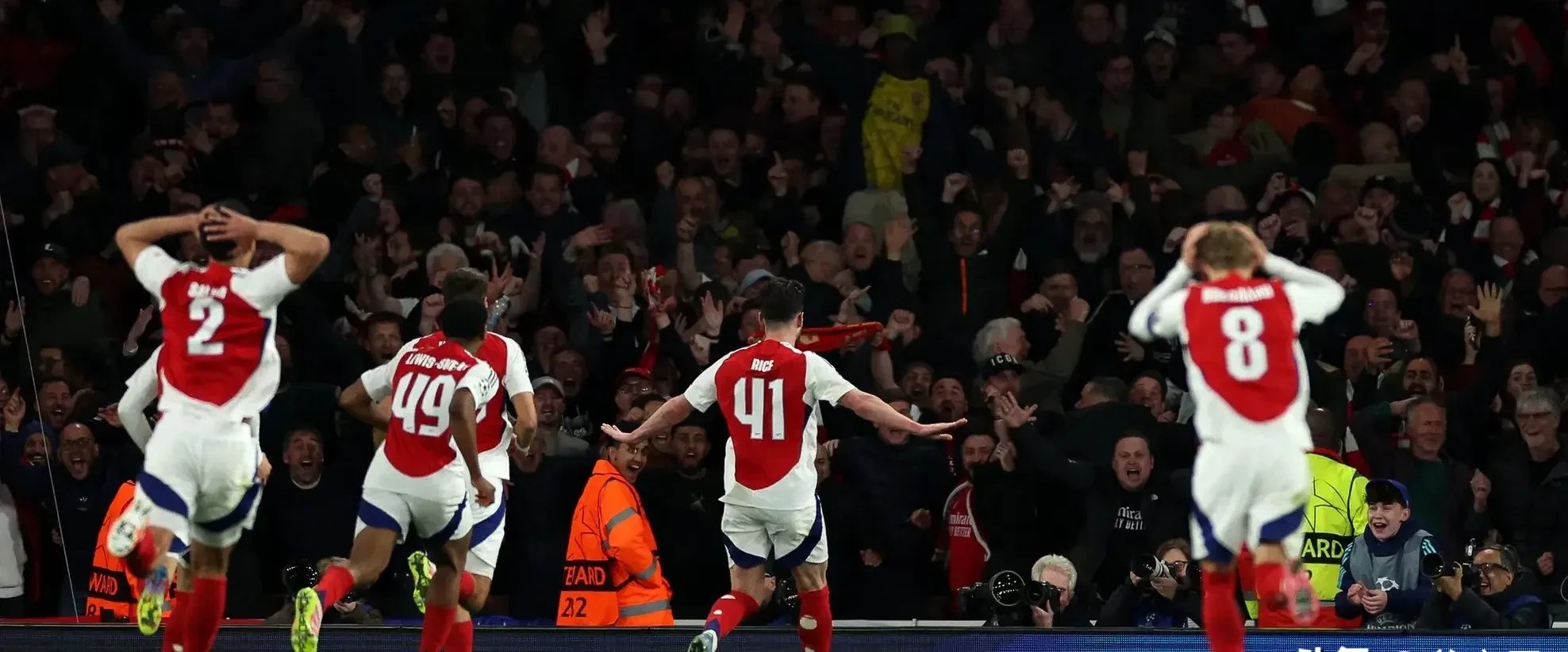 澳客登录入口-阿森纳客场战胜桑德兰,继续追赶前四