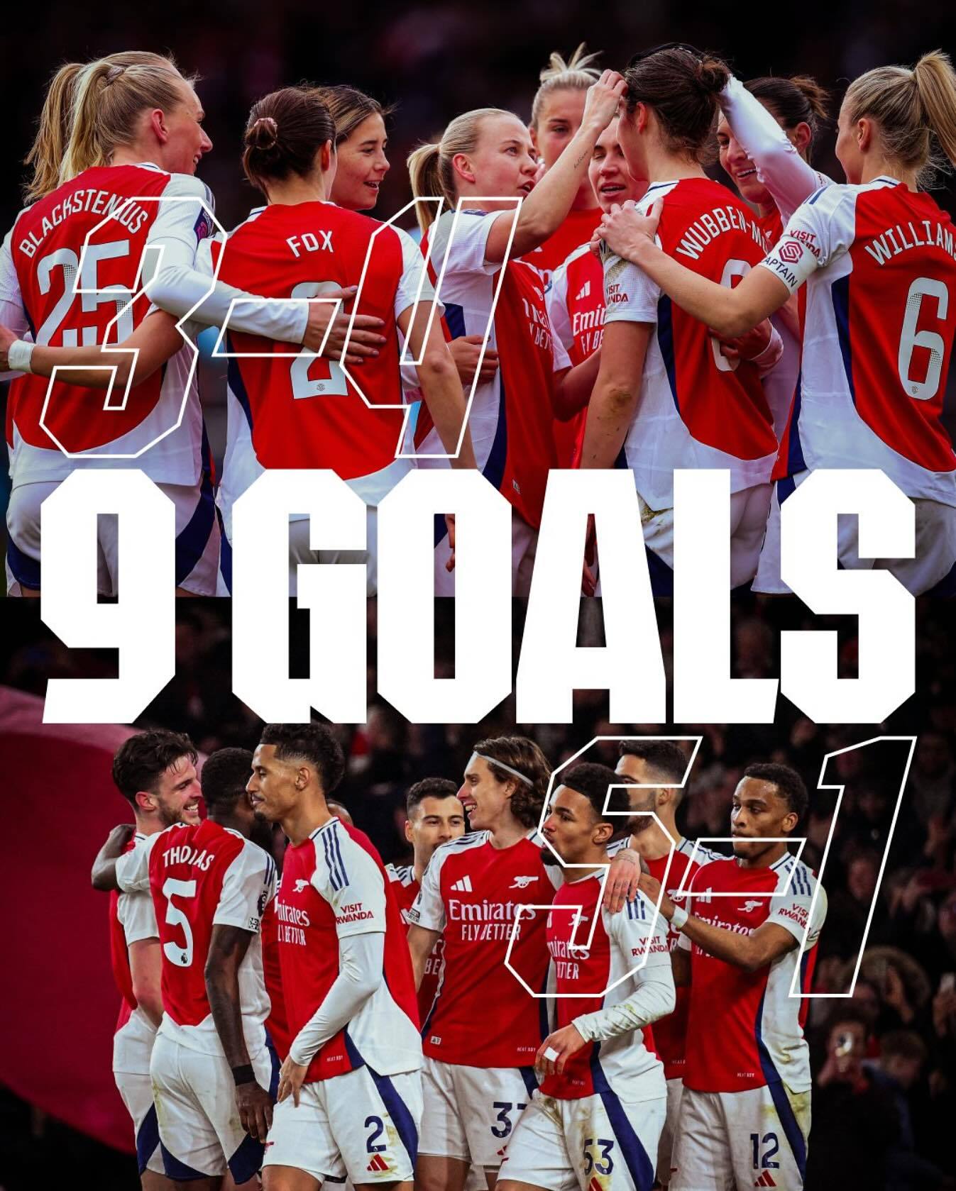 澳客登录入口-阿森纳客场战胜桑德兰,继续追赶前四