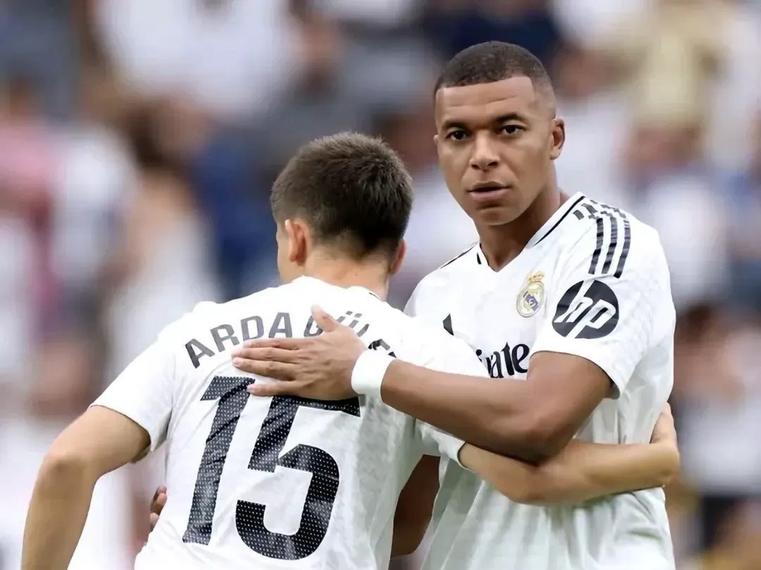 澳客投注-皇马客场不敌巴拉多利德,连续丢分或令本赛季梦终结的简单介绍