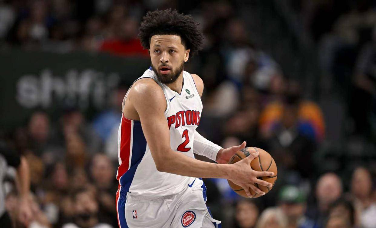 澳客中国官网-尼克斯迎来新赛季首胜,状元秀表现抢眼再现希望